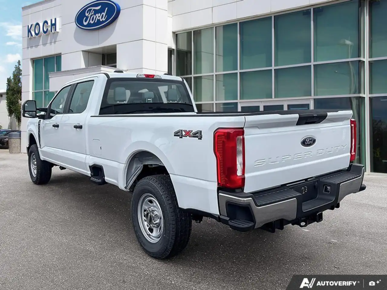 Ford F 350 снимка Ford F 350