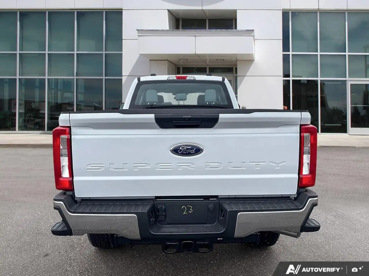Ford F 350 снимка Ford F 350