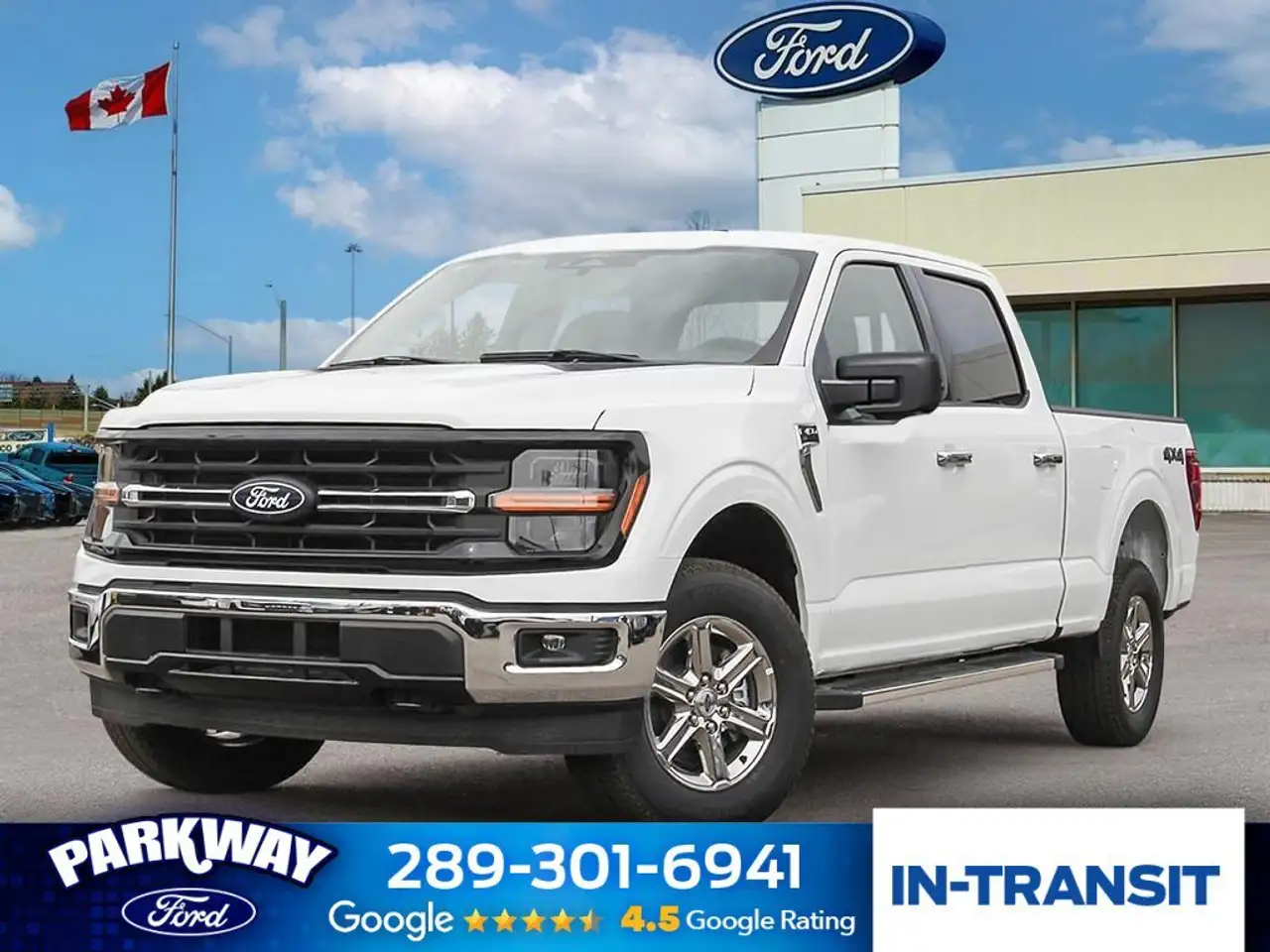 Ford F 150 fotografie Ford F 150