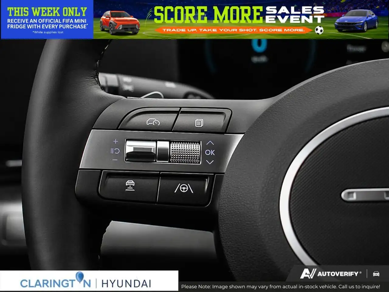 Hyundai KONA photo Hyundai KONA