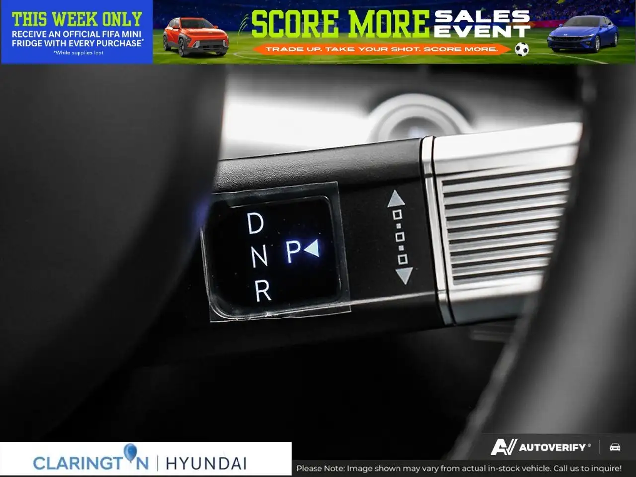 Hyundai KONA photo Hyundai KONA