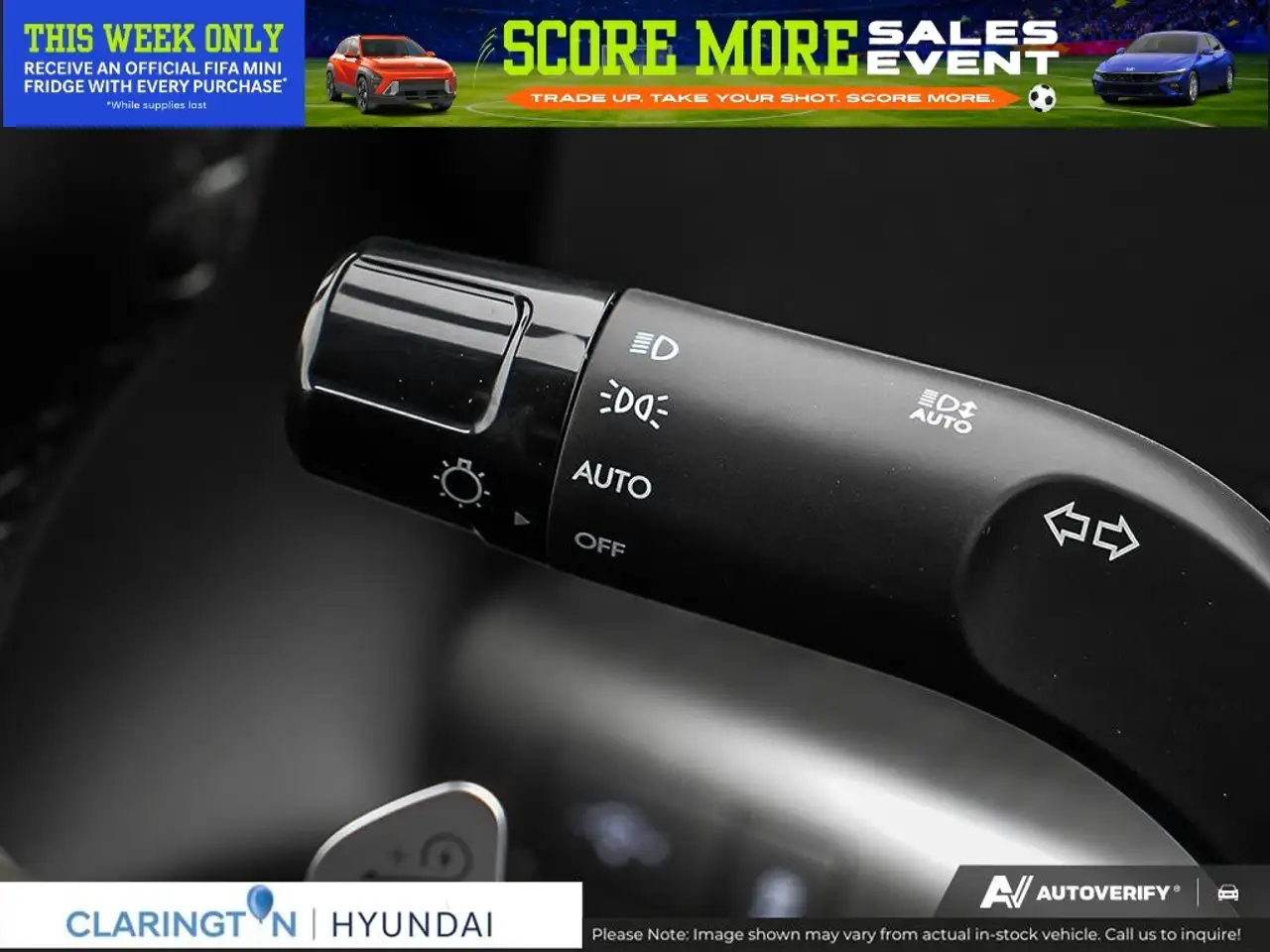 Hyundai KONA photo Hyundai KONA