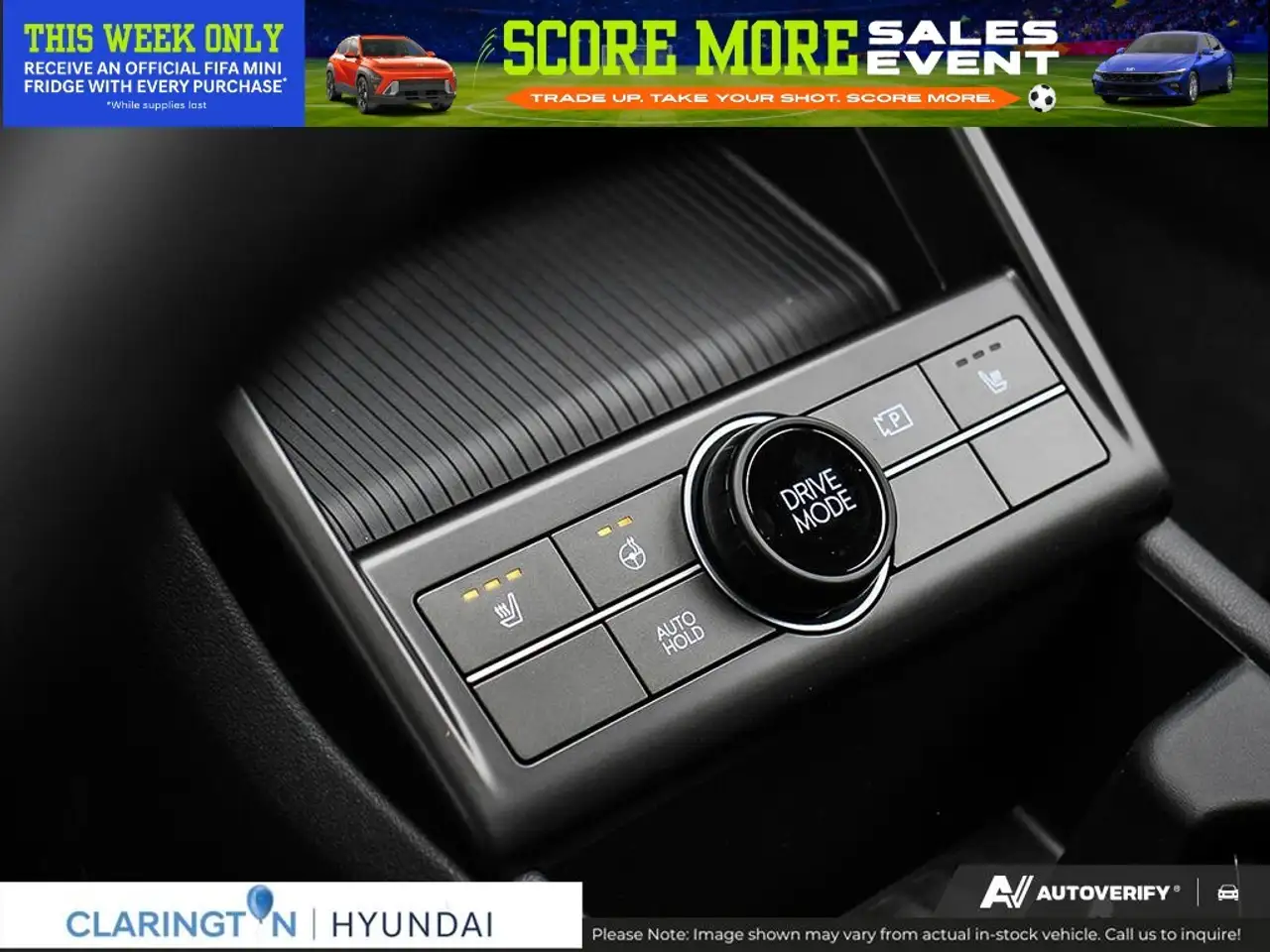 Hyundai KONA photo Hyundai KONA