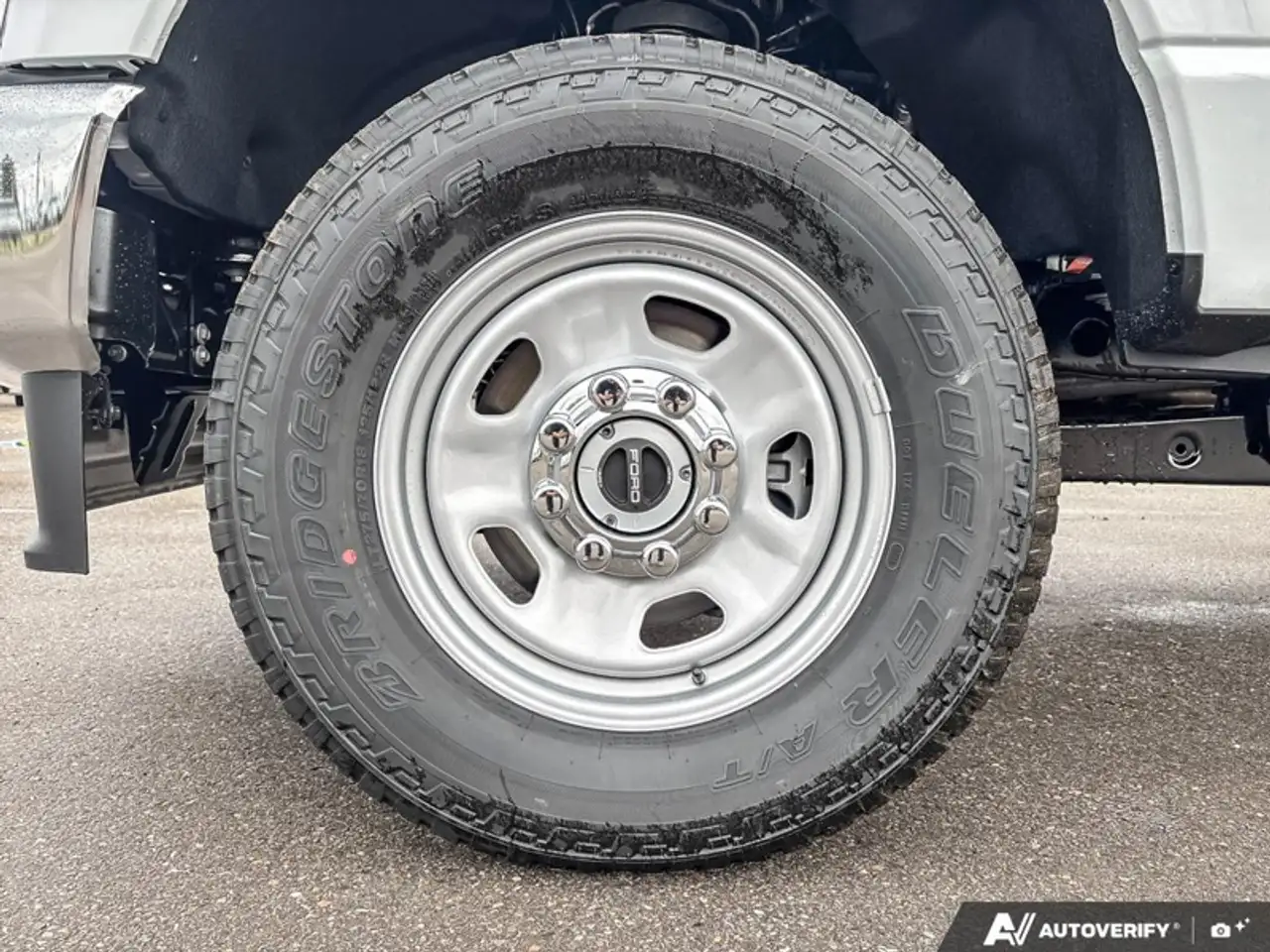 Ford F 350 снимка Ford F 350
