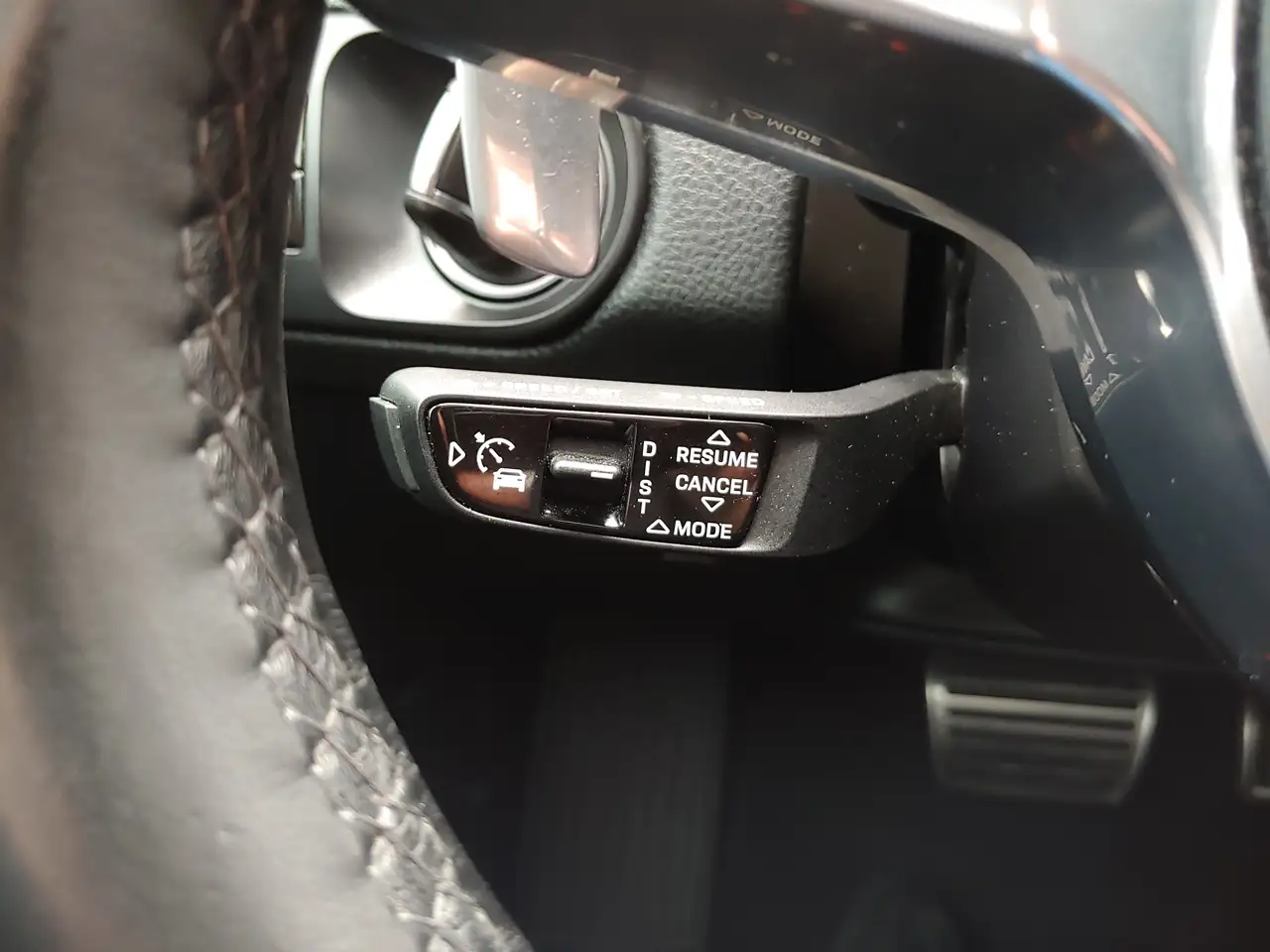 Porsche Cayenne снимка Porsche Cayenne