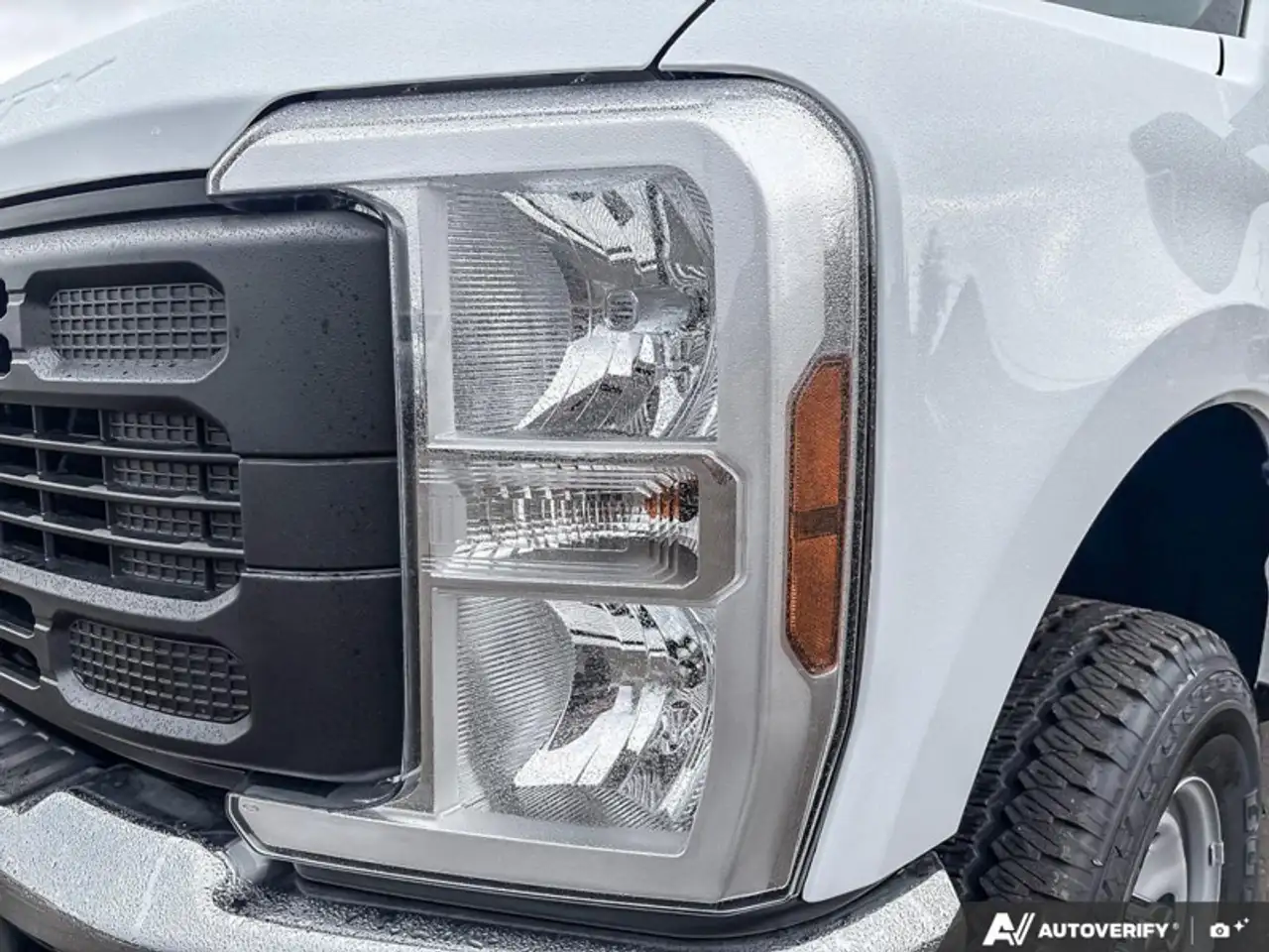 Ford F 350 снимка Ford F 350