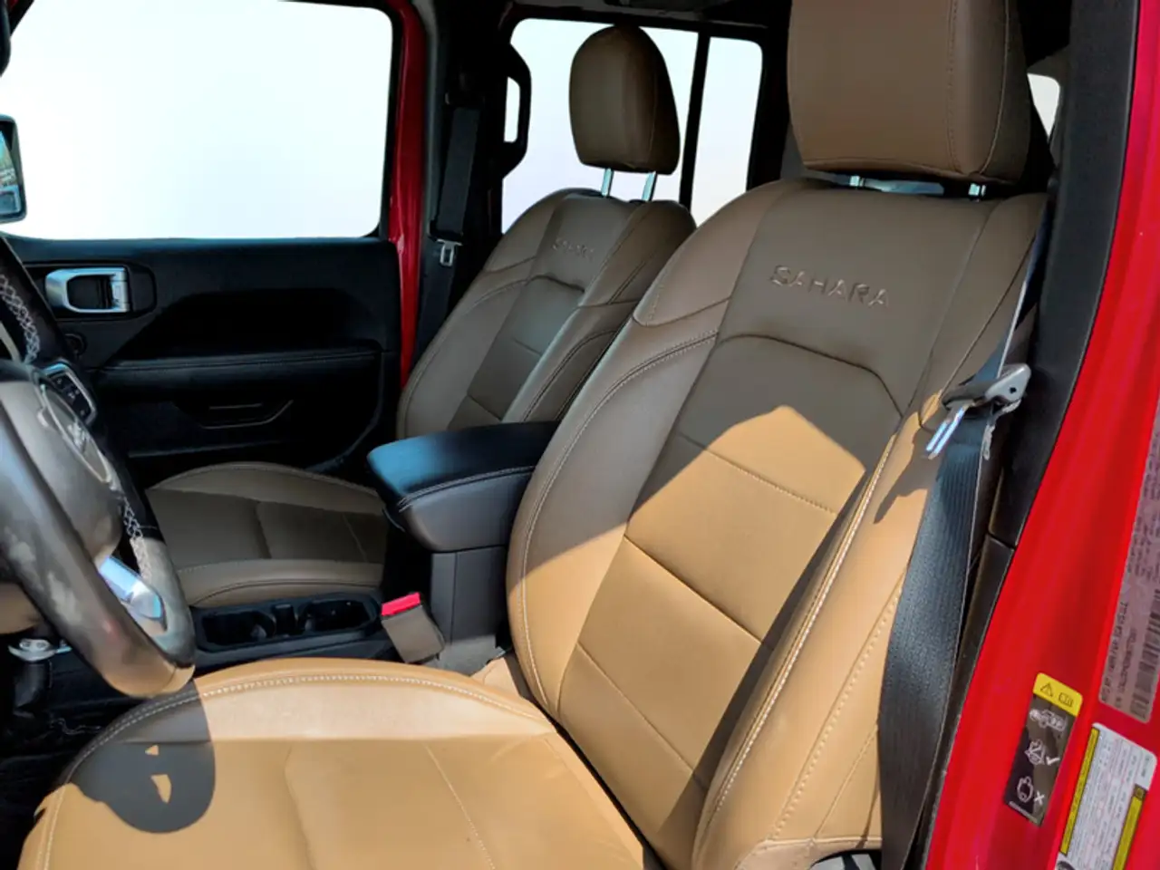 Jeep Wrangler fotografie Jeep Wrangler