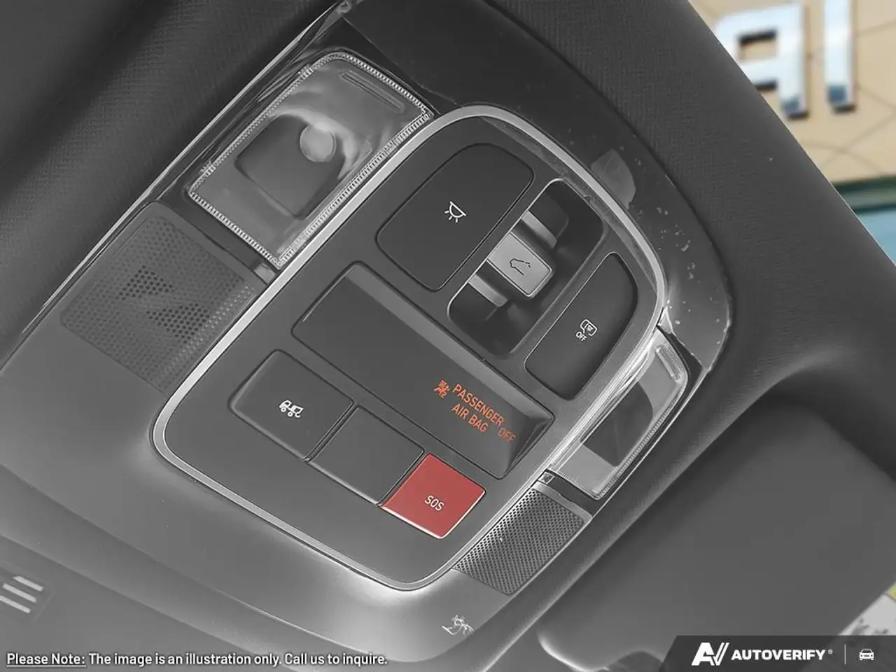 Hyundai TUCSON fotografie Hyundai TUCSON