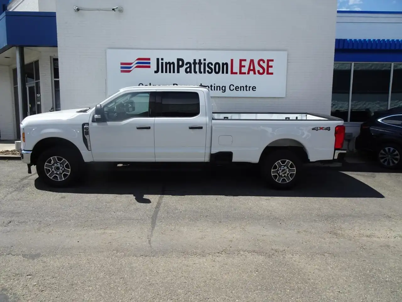 Ford F 350 photo Ford F 350
