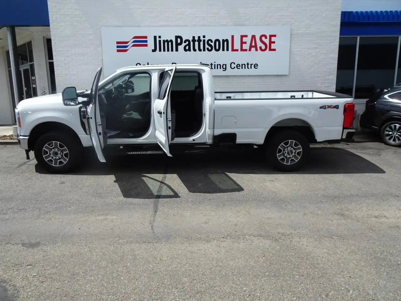 Ford F 350 photo Ford F 350
