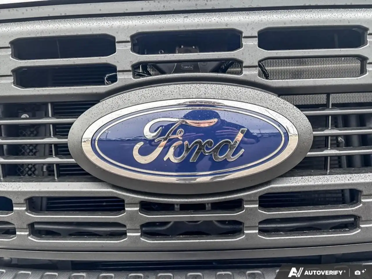 Ford F 350 снимка Ford F 350