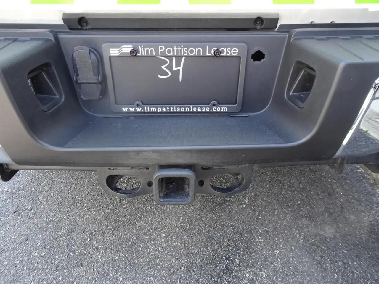 Ford F 350 photo Ford F 350