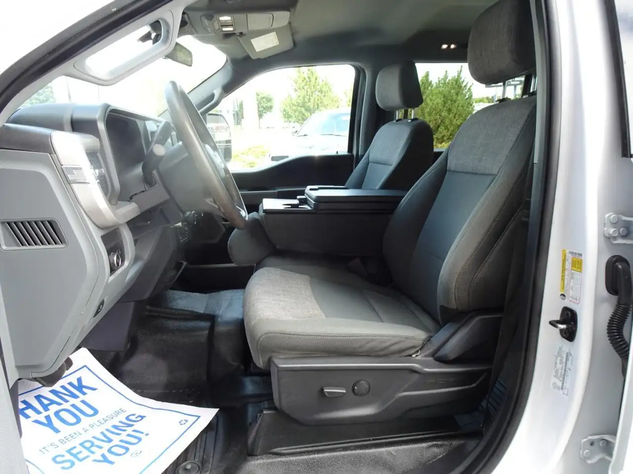 Ford F 350 photo Ford F 350