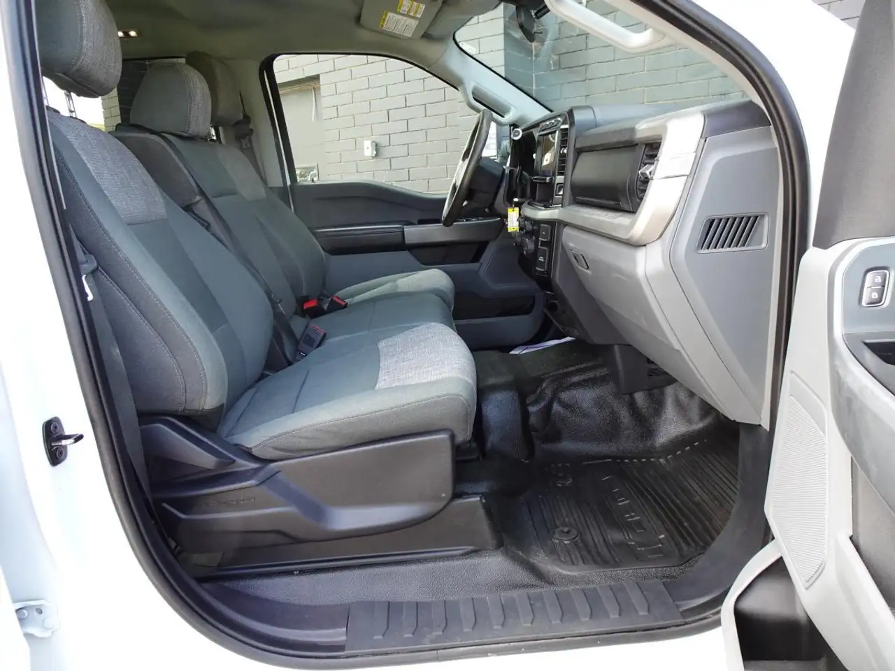 Ford F 350 photo Ford F 350