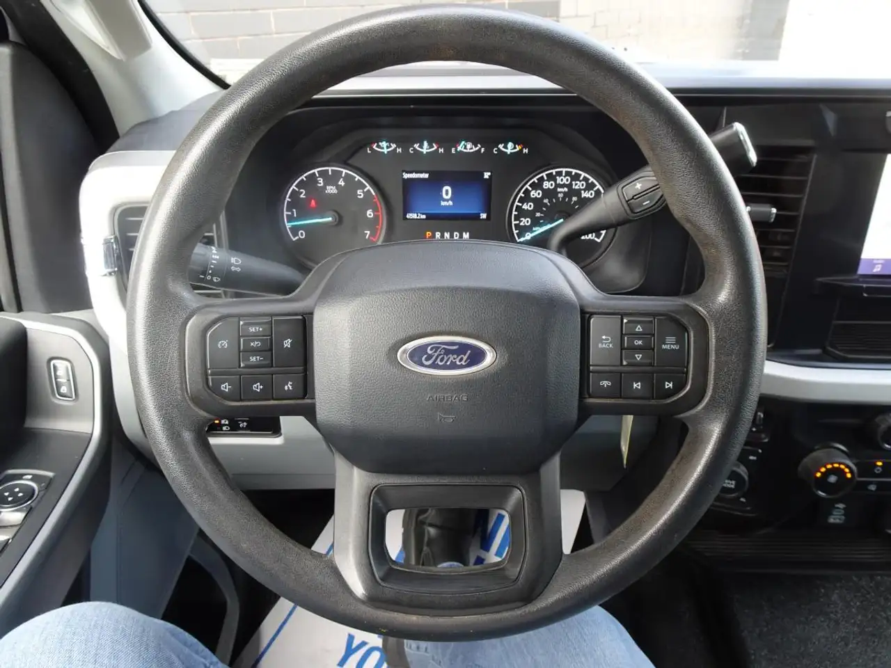 Ford F 350 photo Ford F 350