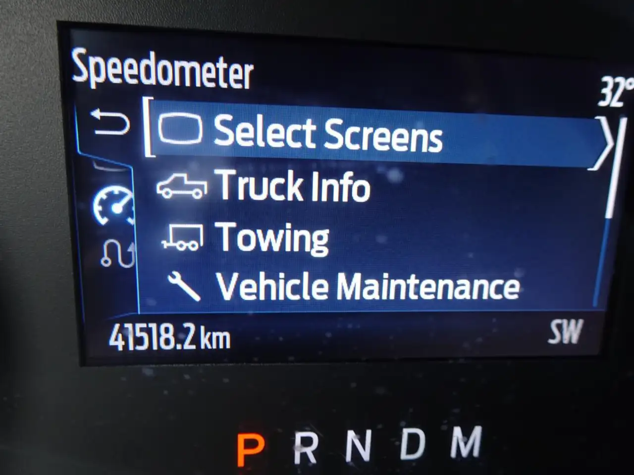 Ford F 350 photo Ford F 350
