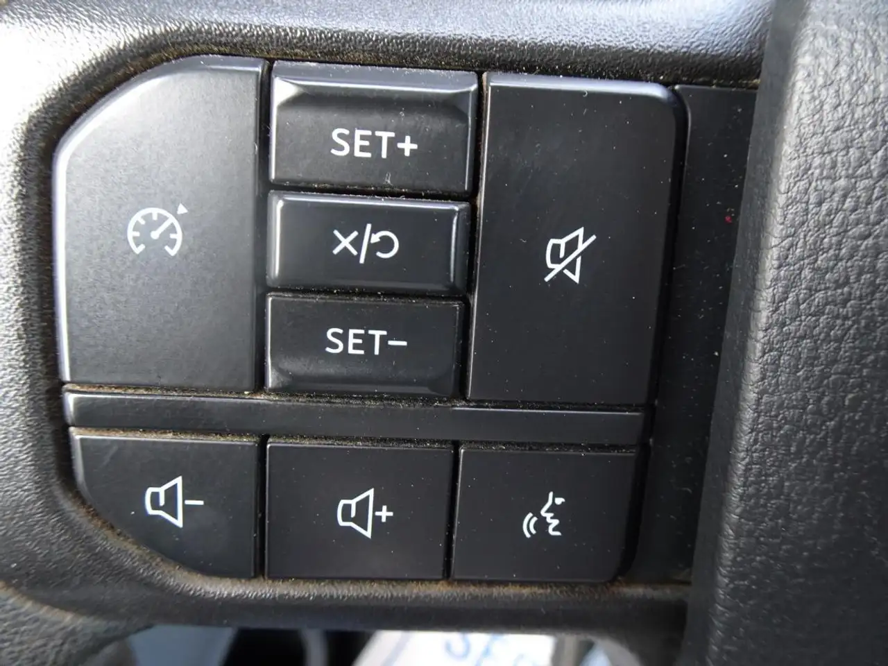 Ford F 350 photo Ford F 350