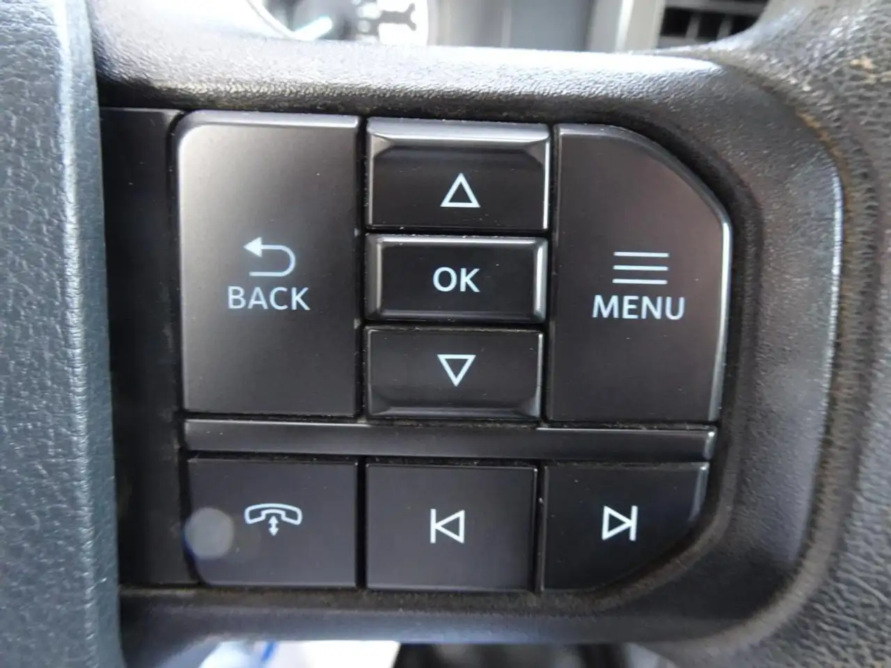 Ford F 350 photo Ford F 350