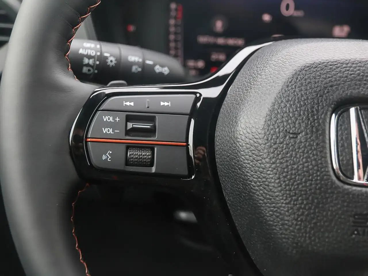 Honda Pilot photo Honda Pilot