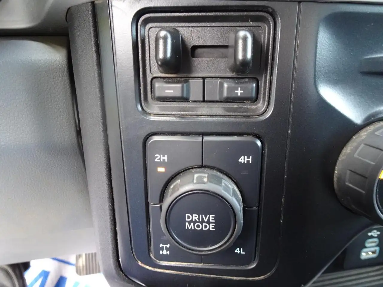 Ford F 350 photo Ford F 350