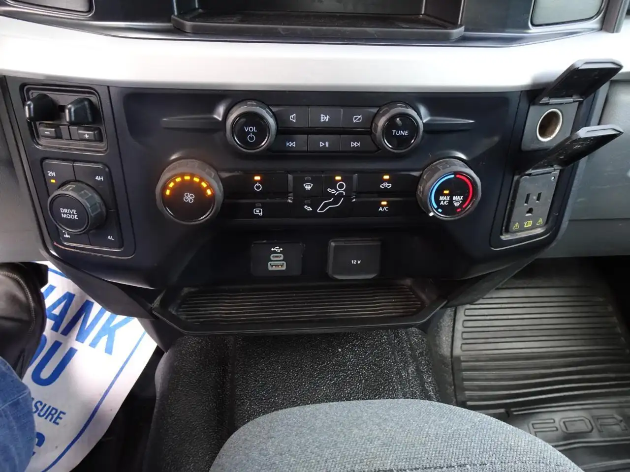 Ford F 350 photo Ford F 350