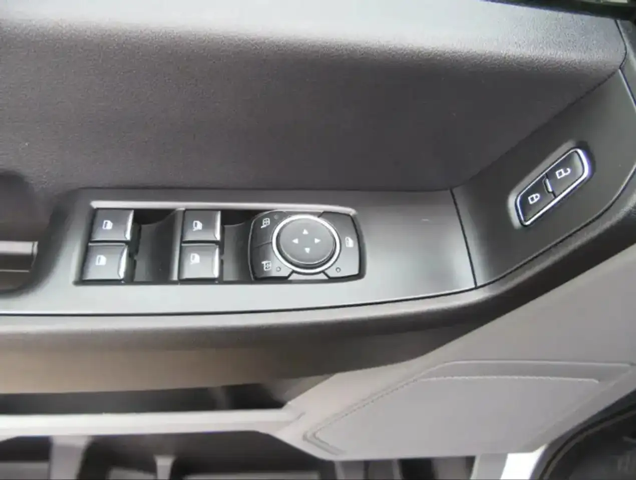 2024 Ford F-250 Super Duty