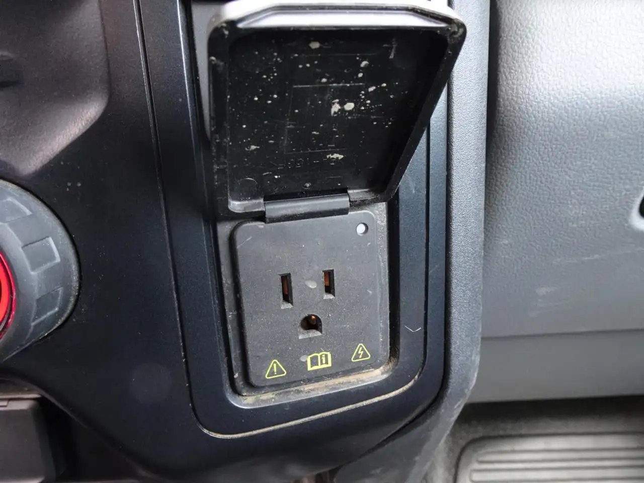 Ford F 350 photo Ford F 350