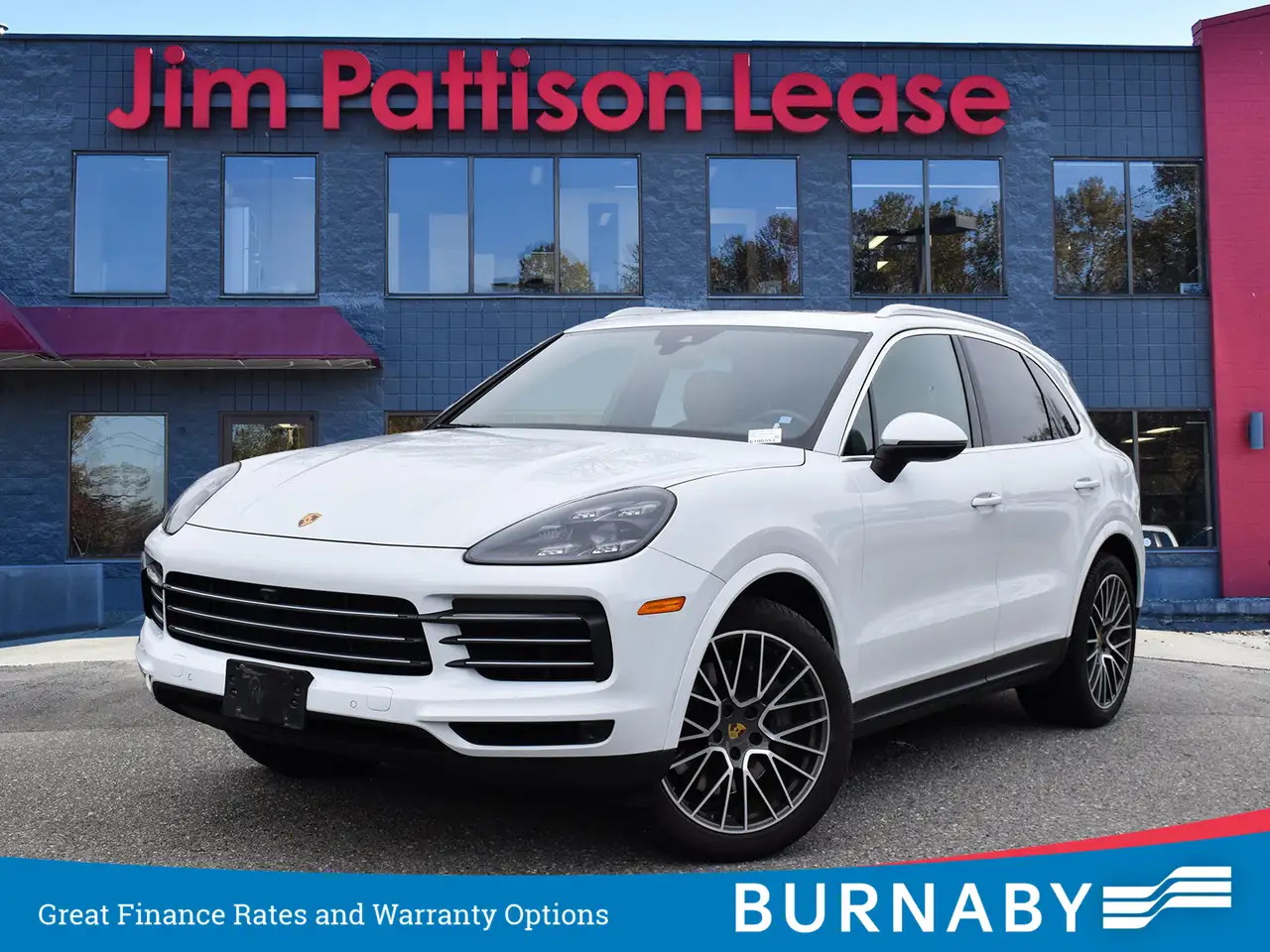 Porsche Cayenne снимка Porsche Cayenne