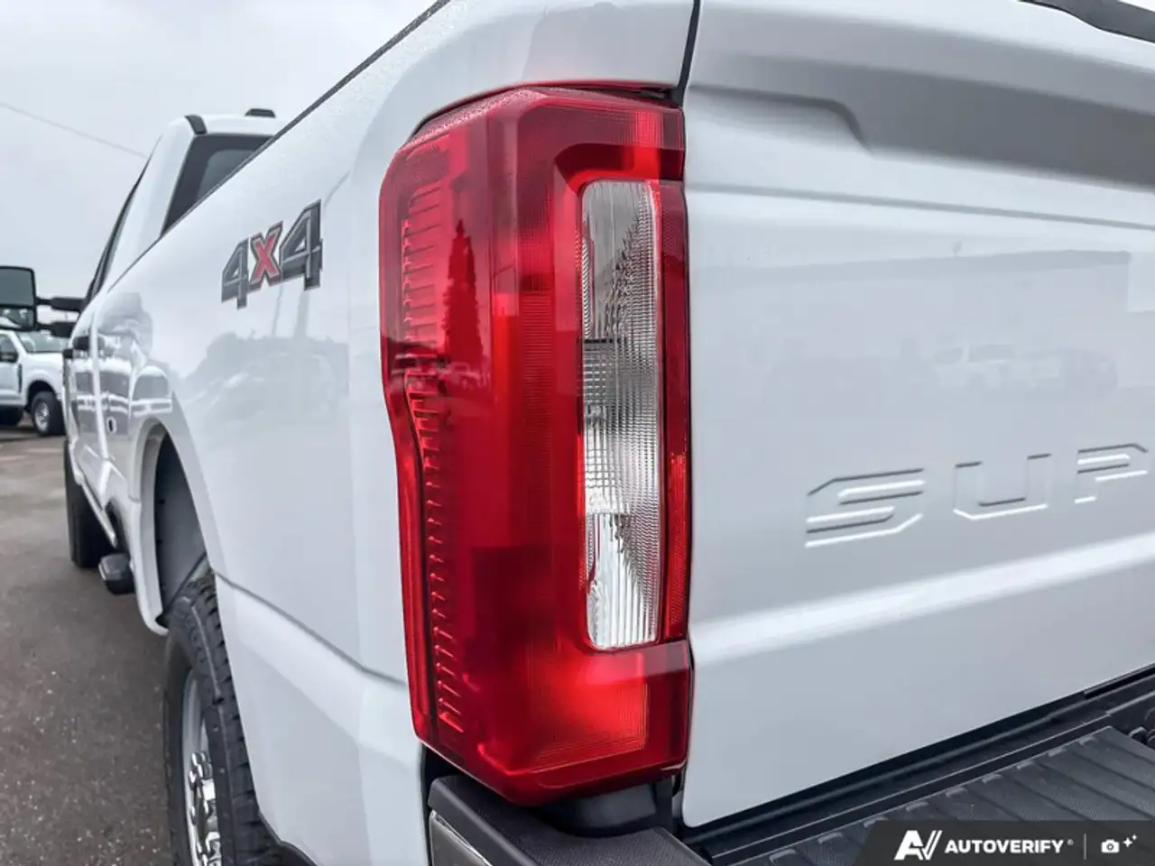 Ford F 350 снимка Ford F 350