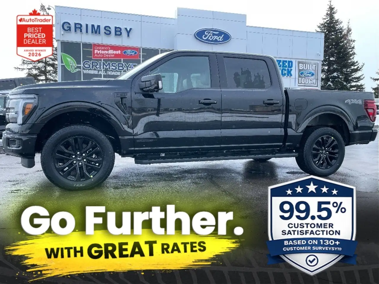 Ford F 150 photo Ford F 150