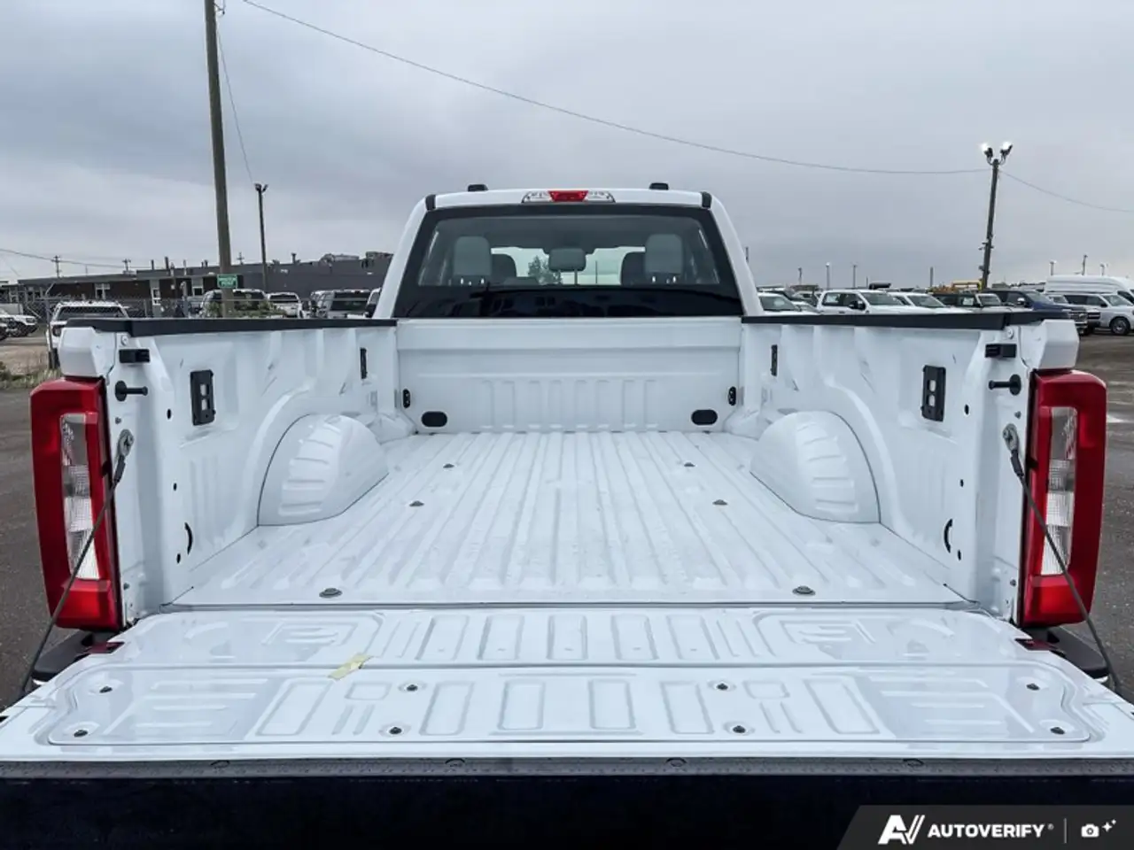Ford F 350 снимка Ford F 350