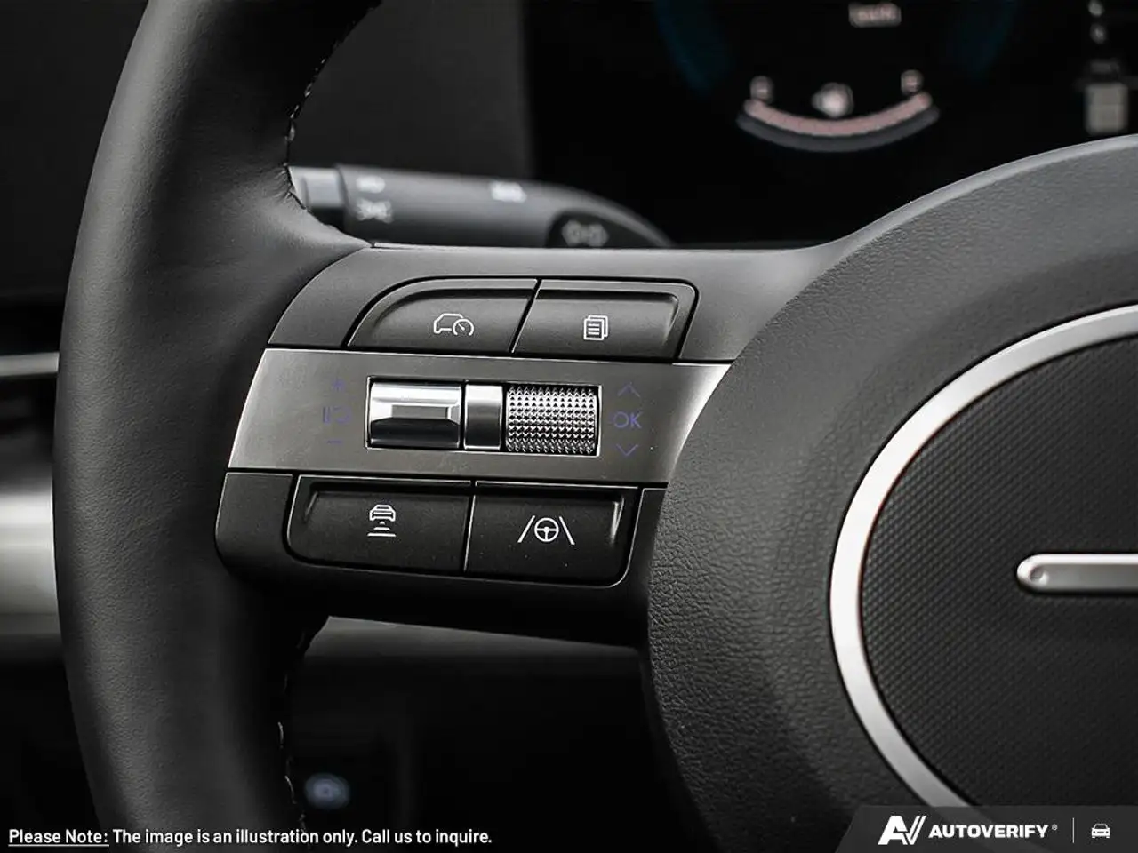 Hyundai KONA fotografie Hyundai KONA