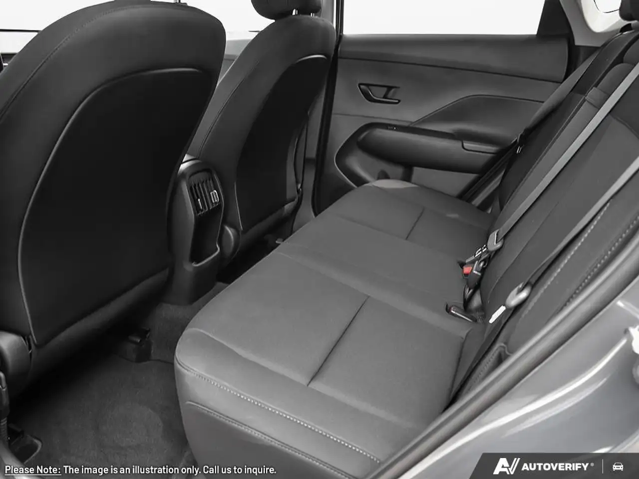 Hyundai KONA fotografie Hyundai KONA