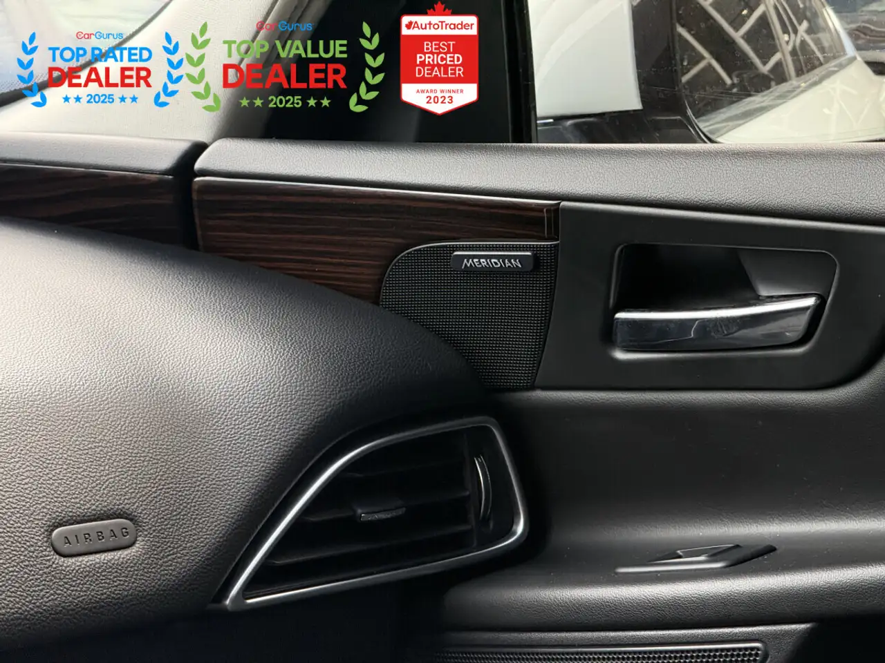 Jaguar XE fotografie Jaguar XE