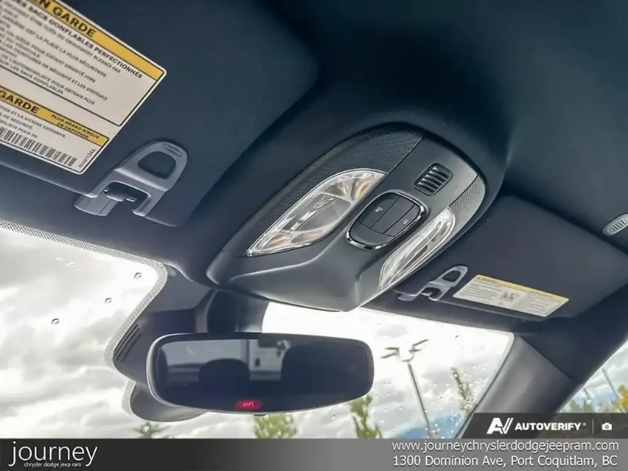 Jeep Compass fotografie Jeep Compass