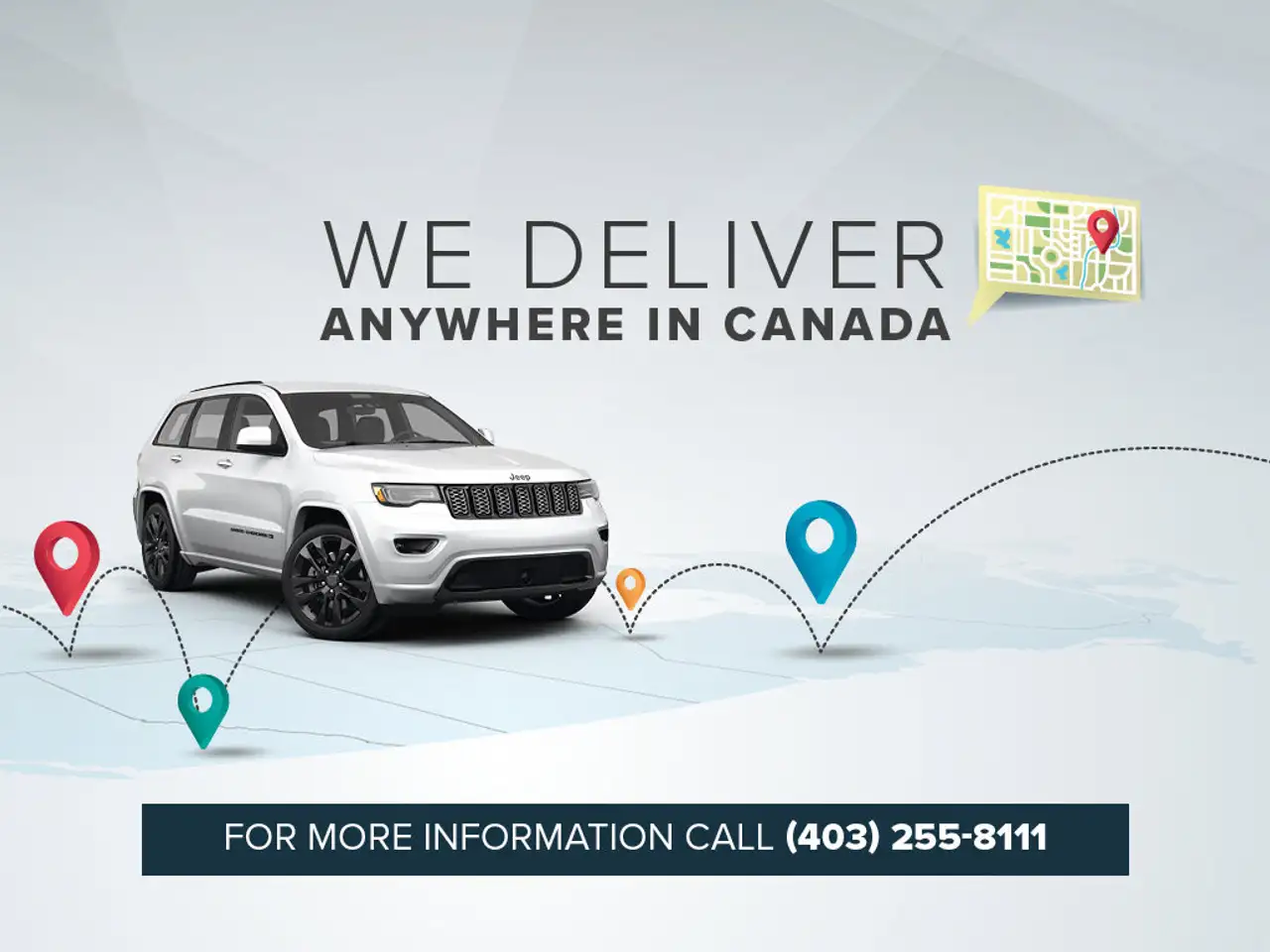 Jeep Compass снимка Jeep Compass