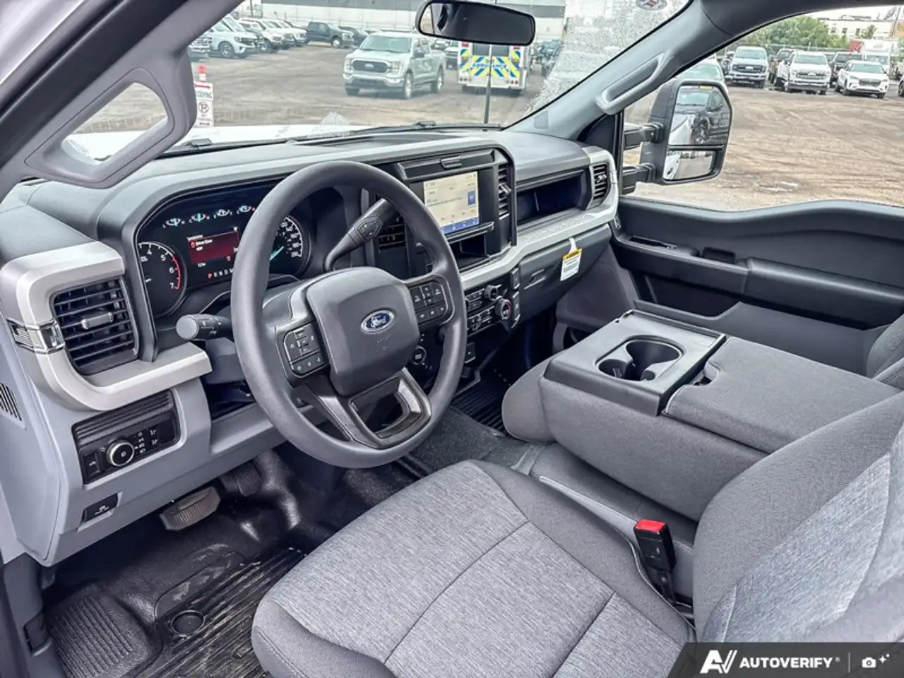 Ford F 350 снимка Ford F 350