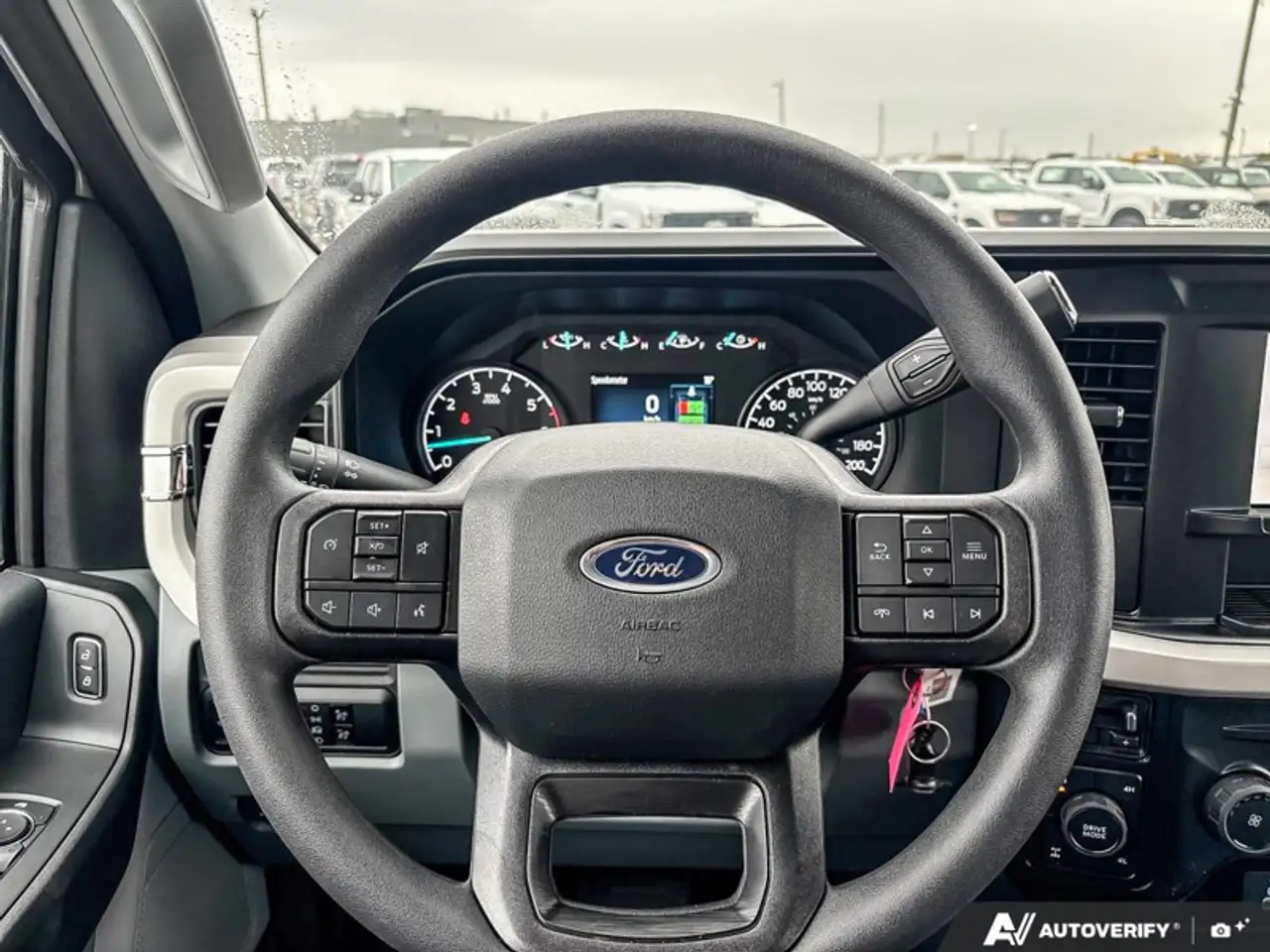 Ford F 350 снимка Ford F 350