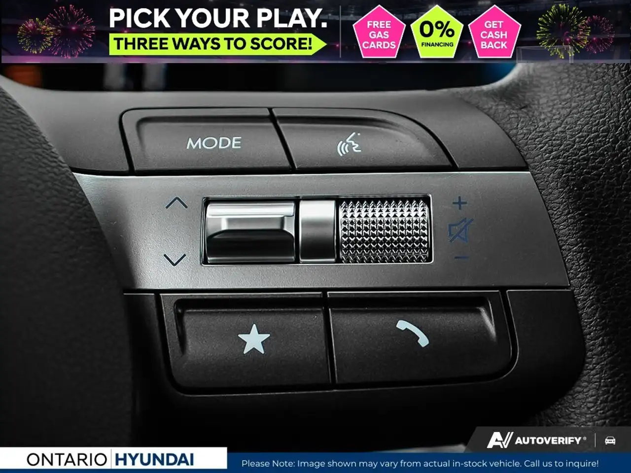 Hyundai KONA photo Hyundai KONA