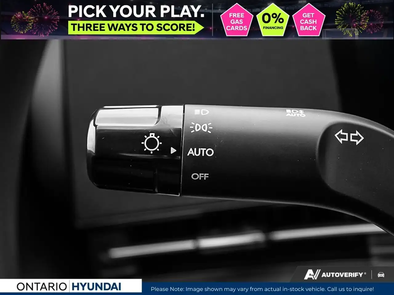 Hyundai KONA photo Hyundai KONA