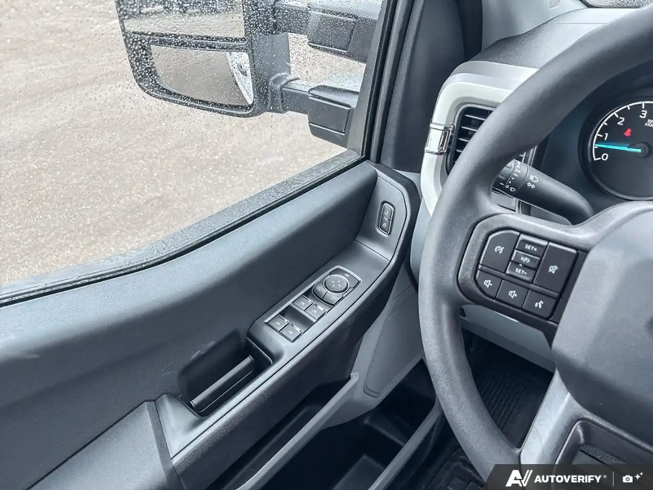 Ford F 350 снимка Ford F 350