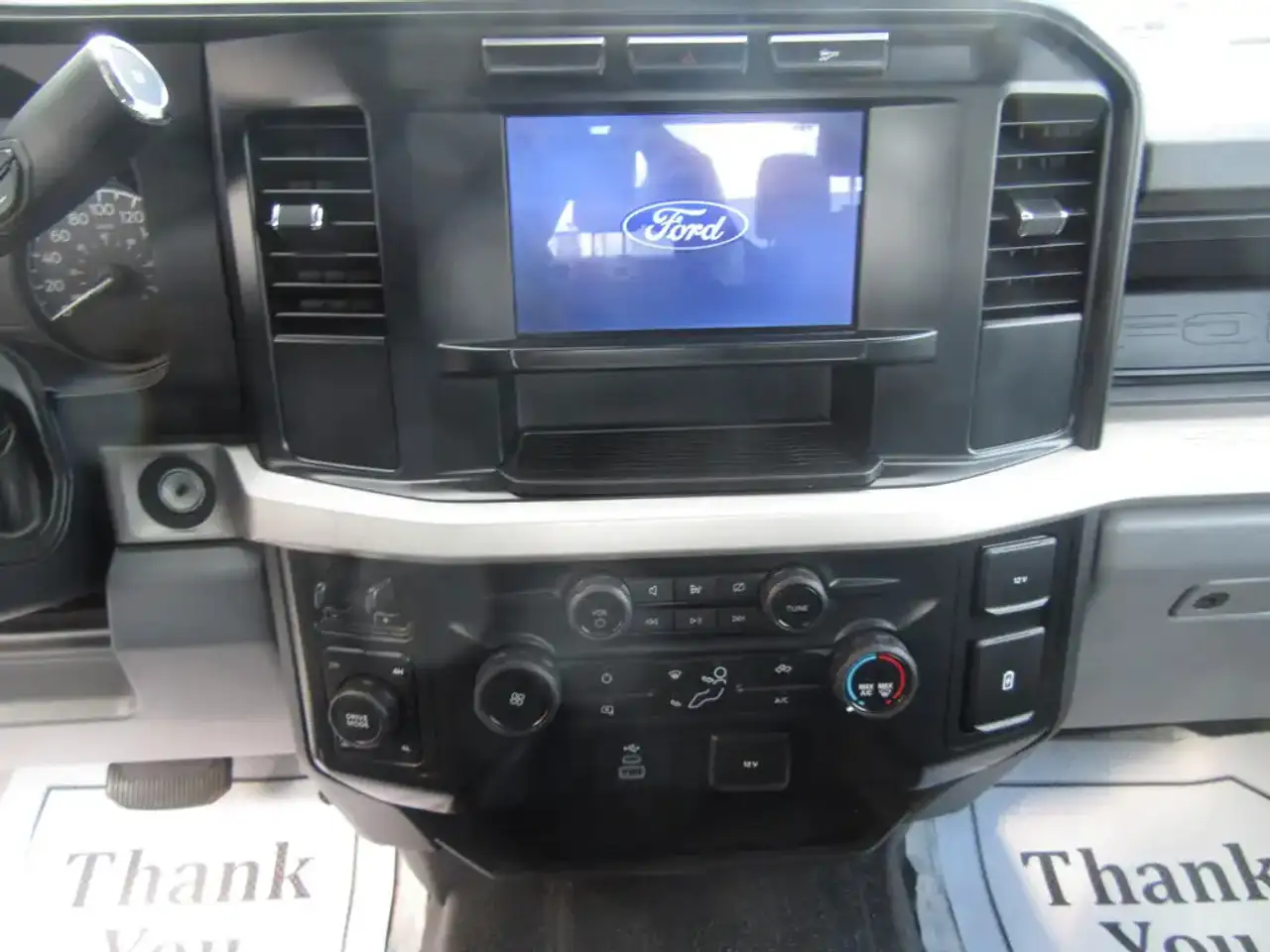 2024 Ford F 350