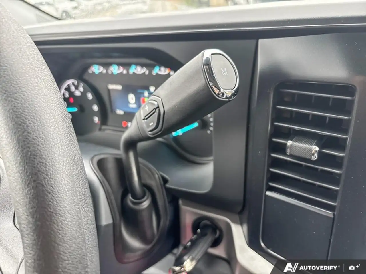 Ford F 350 снимка Ford F 350