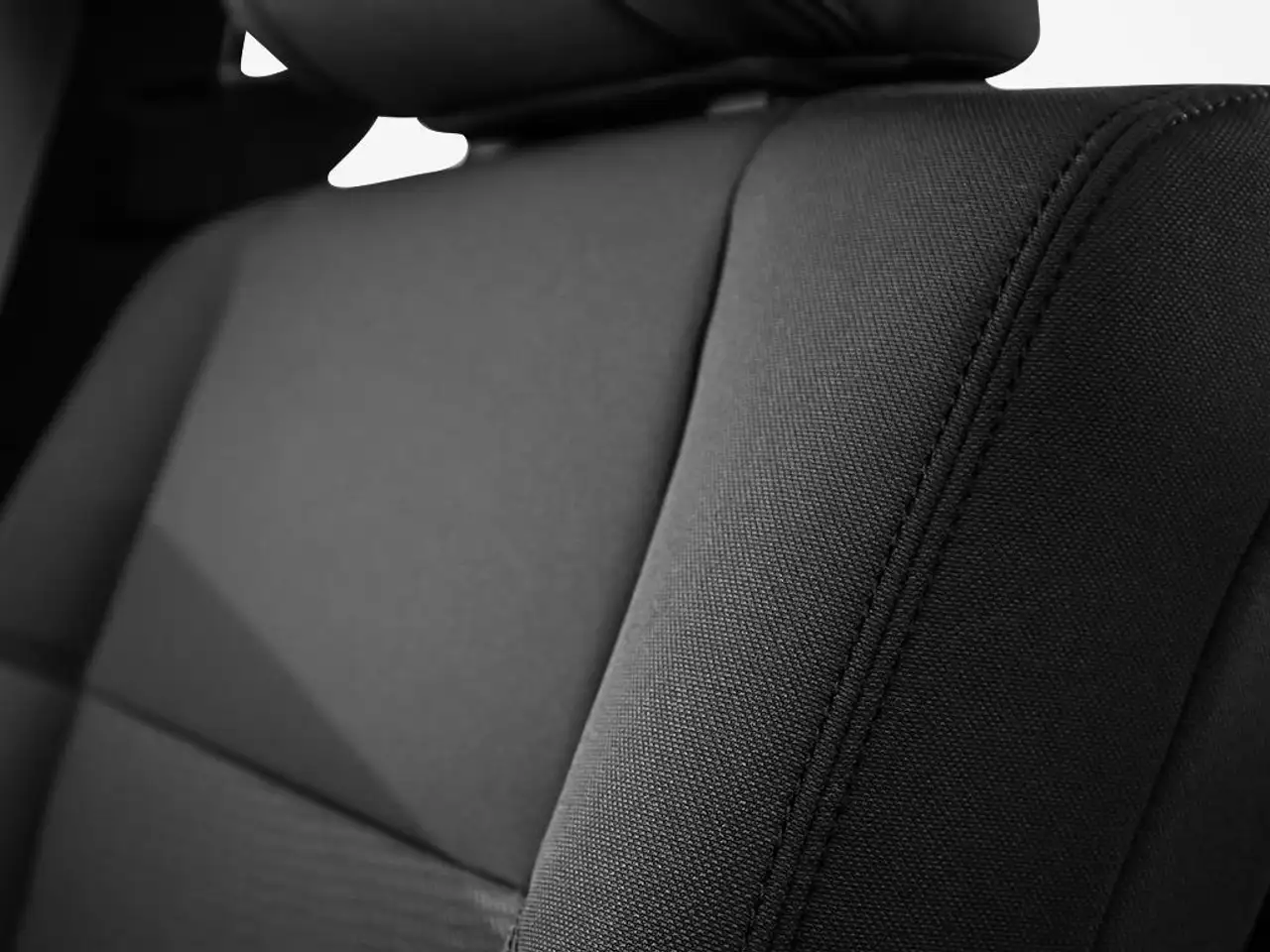 Toyota Tundra fotografie Toyota Tundra