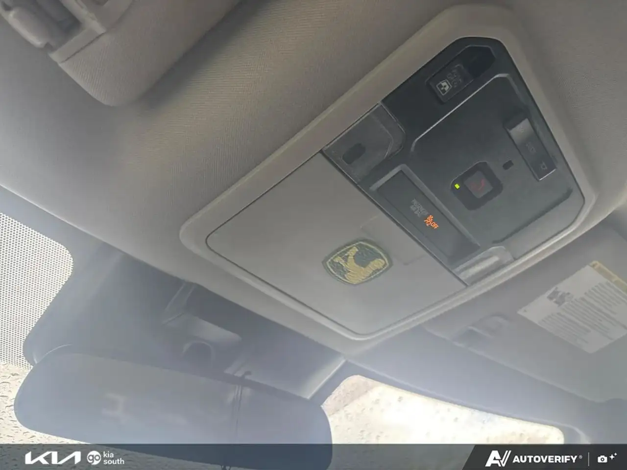Toyota Tundra снимка Toyota Tundra