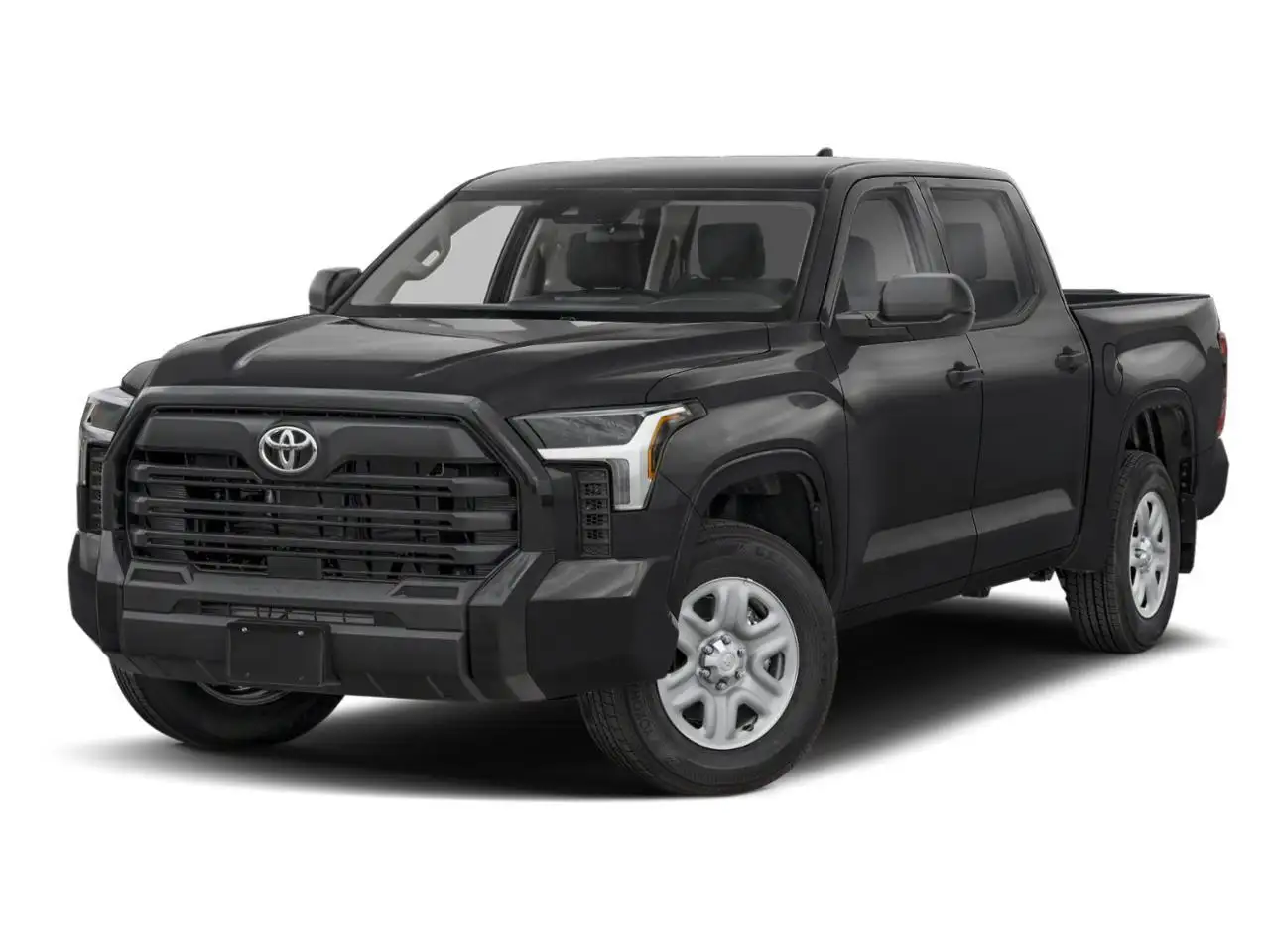 Toyota Tundra снимка Toyota Tundra