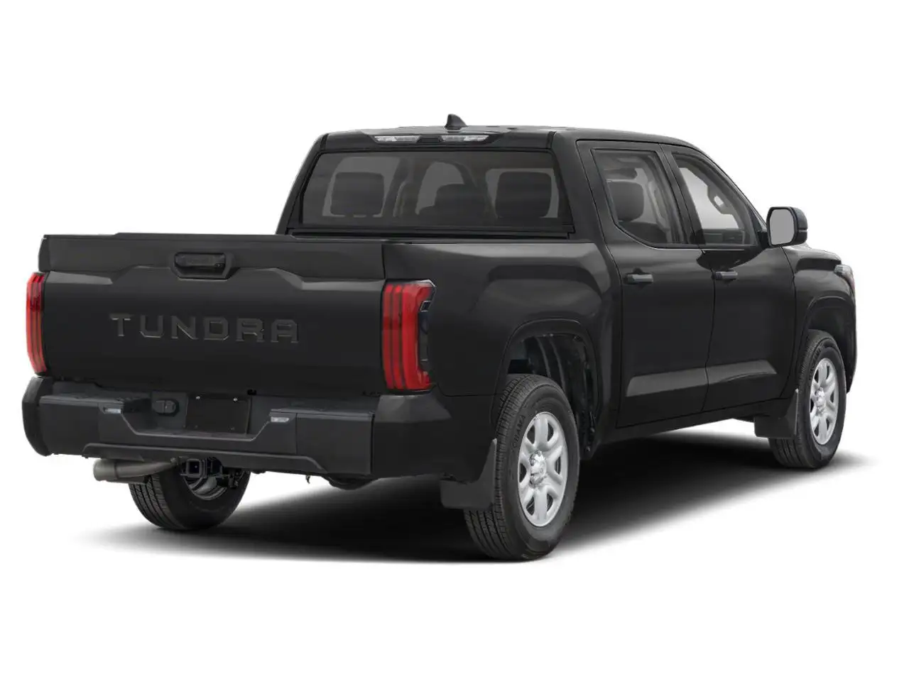 Toyota Tundra снимка Toyota Tundra