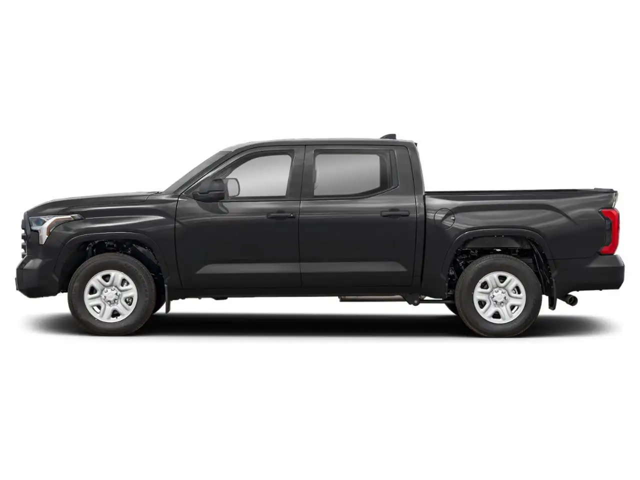 Toyota Tundra снимка Toyota Tundra