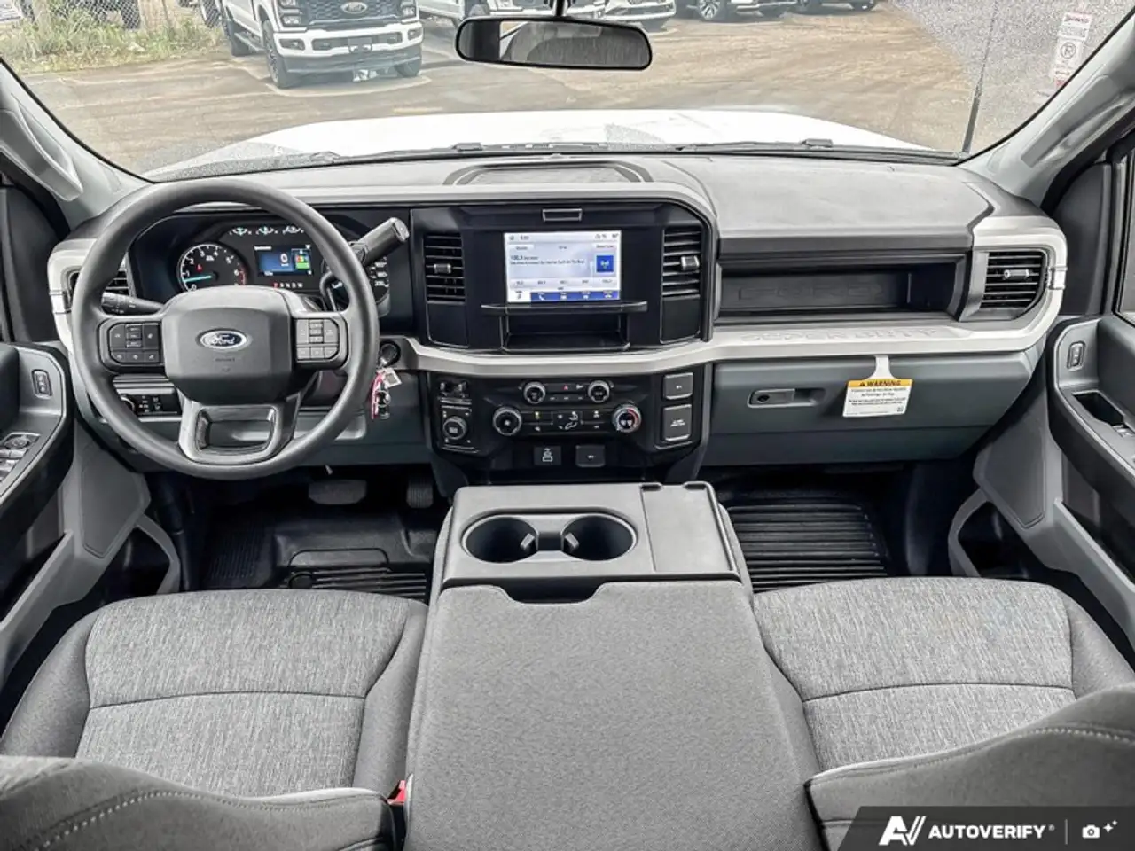 Ford F 350 снимка Ford F 350