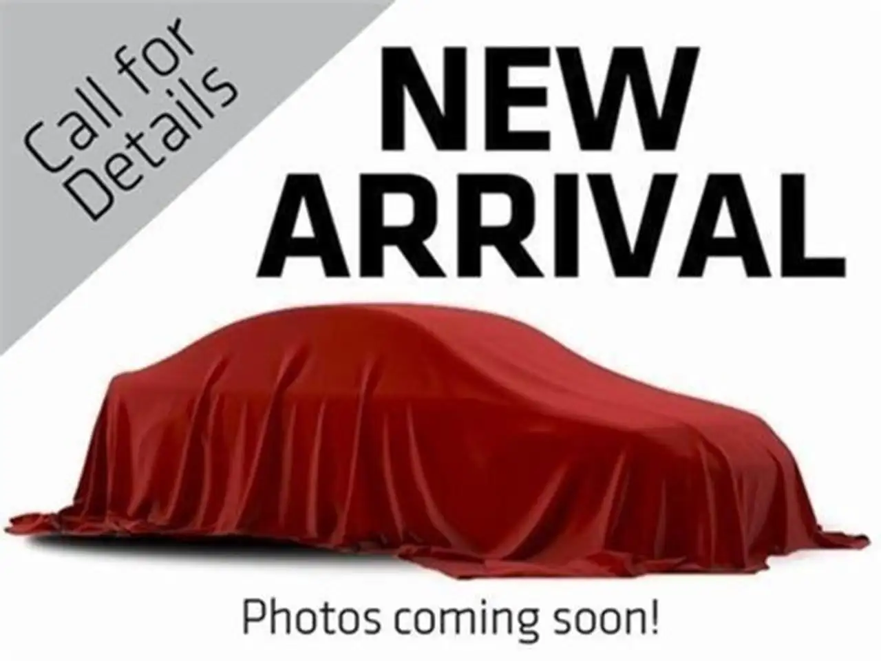 2007 Hyundai ELANTRA